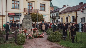 Pilzno, Święto Niepodległości 2022-210.jpg